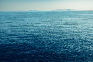 "l'ile mystérieuse" Aegean Sea