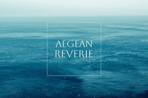 Special request Serie & finishing