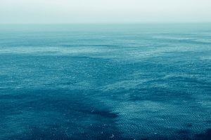 "Le grand bleu" Amorgos