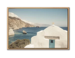 "minéral" Amorgos