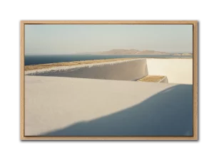 "escaliers" Folegandros