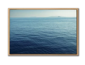 "voyage" Aegean Sea