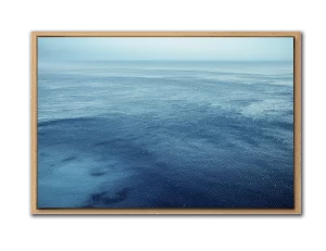 "Le grand bleu" Amorgos