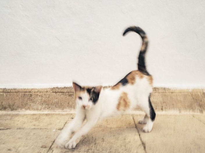 Aegean fine art photo – wall art for architects and hotels