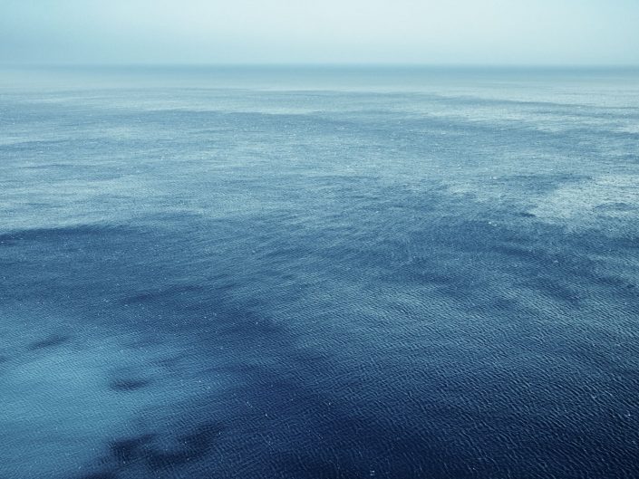 Amorgos photograph – wall decor for architects and designers