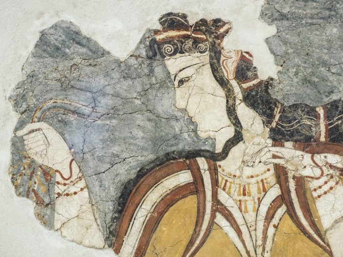 Greek photography for decor – greek antics